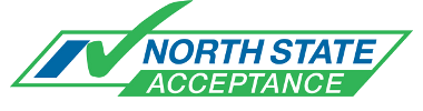 North State Acceptance