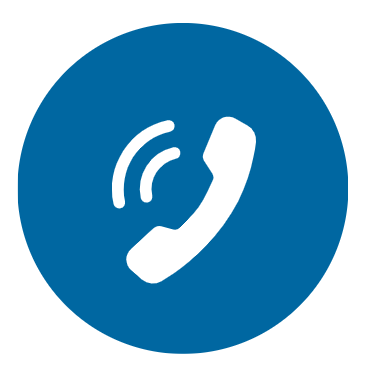 Phone icon